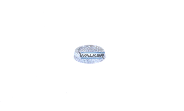 Walker Uitlaatpakking 86051