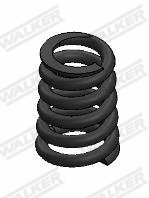 Walker Bout/moer 86066
