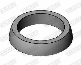 Uitlaatpakking Walker 86083