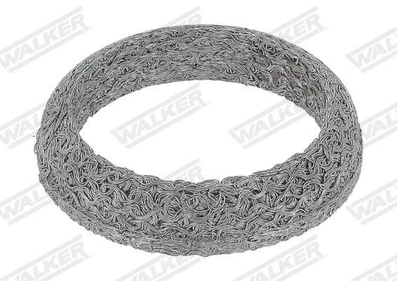 Uitlaatpakking Walker 86086