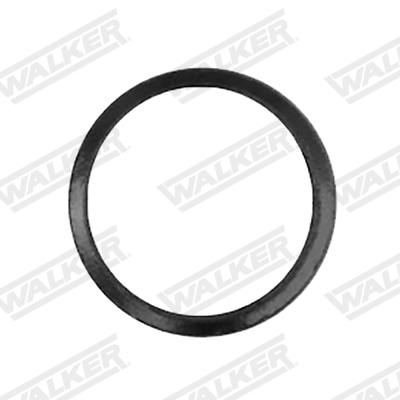 Uitlaatpakking Walker 86090