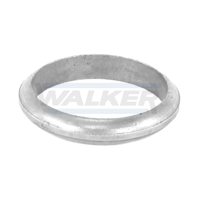 Walker Uitlaatpakking 86097