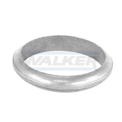 Walker Uitlaatpakking 86097