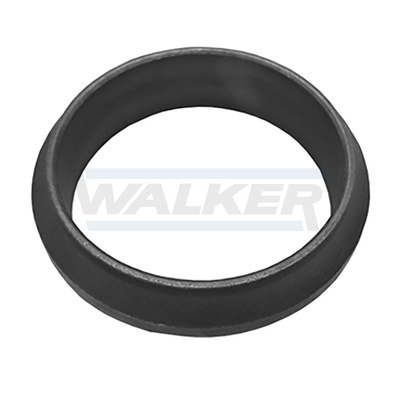 Walker Uitlaatpakking 86136