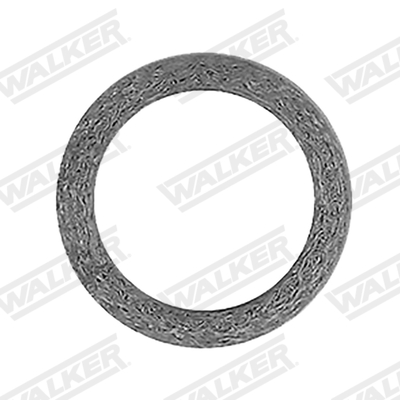 Uitlaatpakking Walker 86139