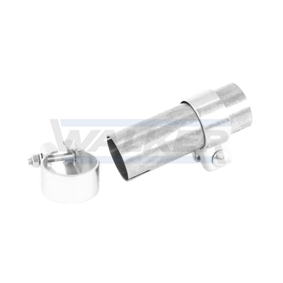 Walker Uitlaatklem 86145