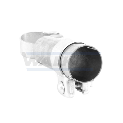 Walker Uitlaatklem 86145