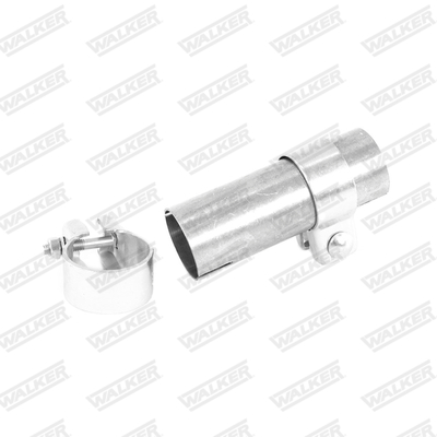 Walker Uitlaatklem 86145