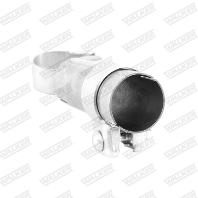 Walker Uitlaatklem 86145