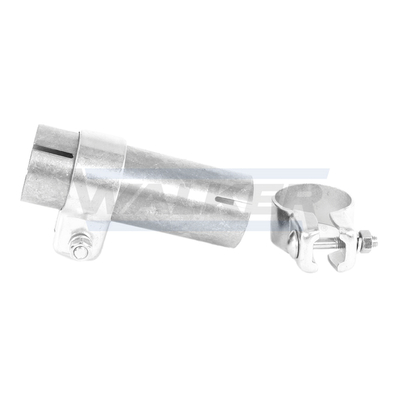 Walker Uitlaatklem 86145