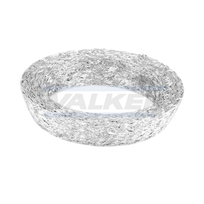 Walker Uitlaatpakking 86146