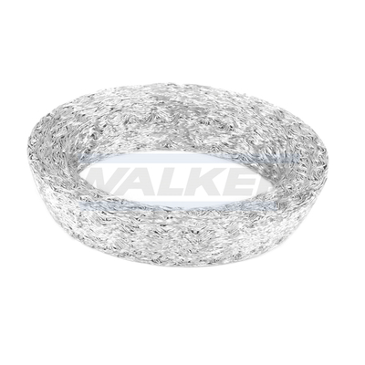 Walker Uitlaatpakking 86146
