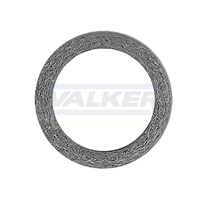 Walker Uitlaatpakking 86146