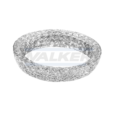 Walker Uitlaatpakking 86169