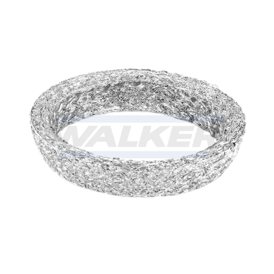 Walker Uitlaatpakking 86169