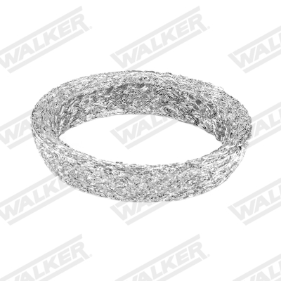 Uitlaatpakking Walker 86169