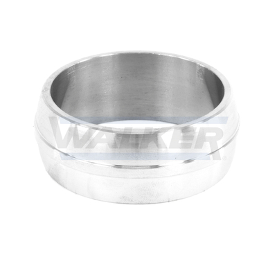 Walker Uitlaatpakking 86171