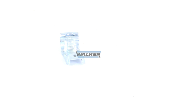 Walker Ophangrubber 86193