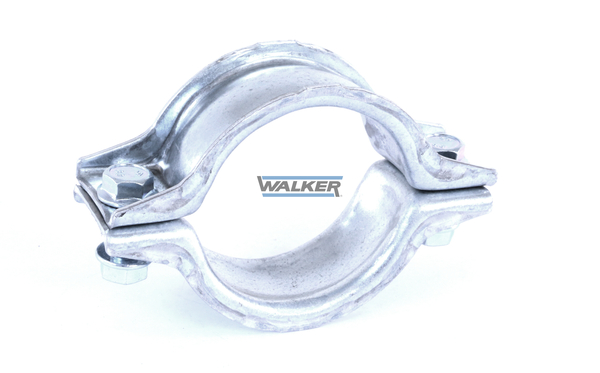 Walker Uitlaatklem 86212