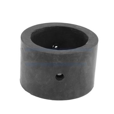 Walker Uitlaat montageset 86506