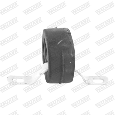 Walker Ophangrubber 86558