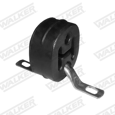 Ophangrubber Walker 86558