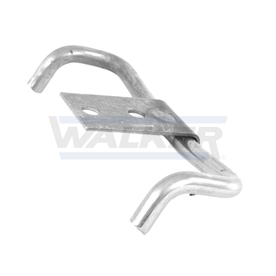 Walker Uitlaat montageset 86565