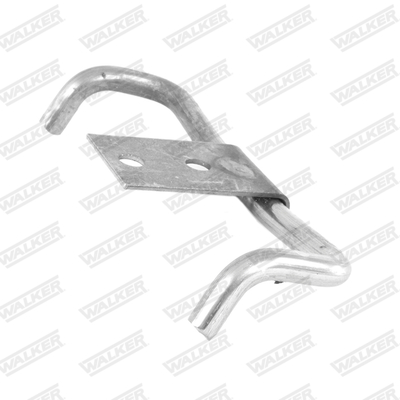 Walker Uitlaat montageset 86565