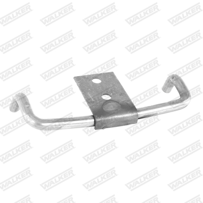 Walker Uitlaat montageset 86565