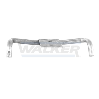 Walker Uitlaat montageset 86565