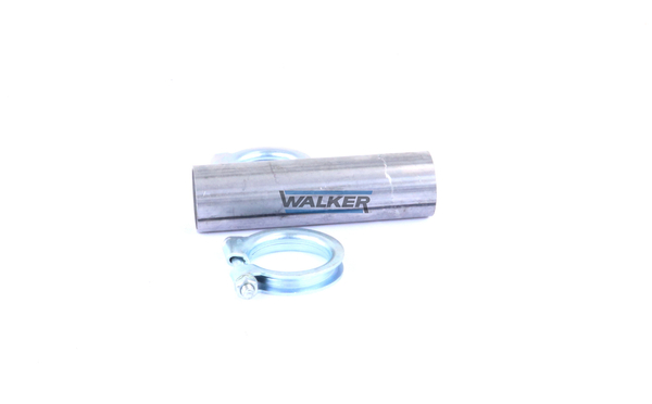 Walker Uitlaatpijp 86568