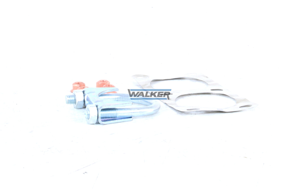 Walker Katalysator montageset 87483