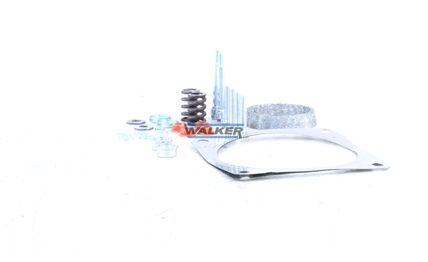 Walker Katalysator montageset 87517