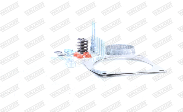 Walker Katalysator montageset 87517