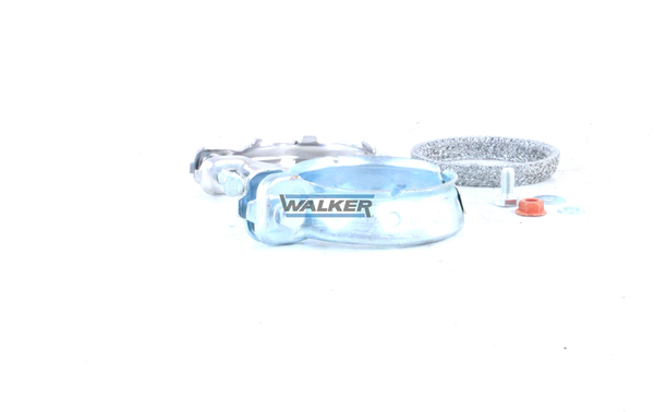 Walker Katalysator montageset 87608