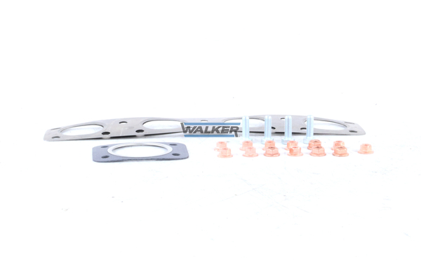 Walker Katalysator montageset 87640