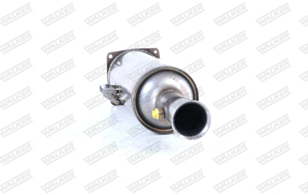 Walker Roetfilter 93005