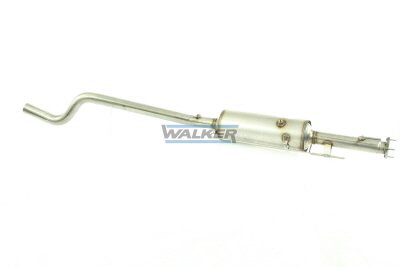 Roetfilter Walker 93019