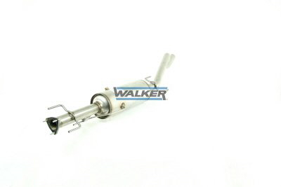 Walker Roetfilter 93020