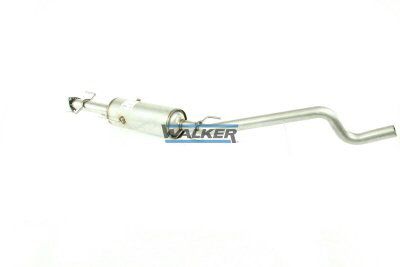 Walker Roetfilter 93020