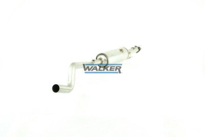 Walker Roetfilter 93020