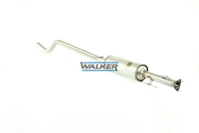Walker Roetfilter 93020