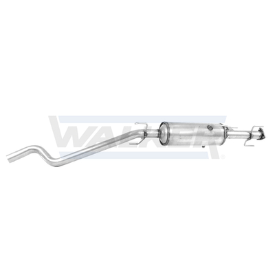 Walker Roetfilter 93020