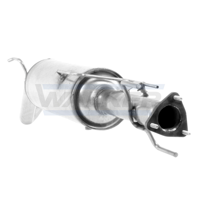 Walker Roetfilter 93020