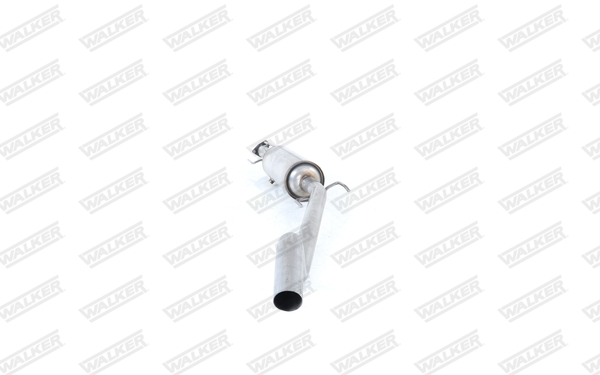 Walker Roetfilter 93020