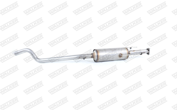Walker Roetfilter 93020
