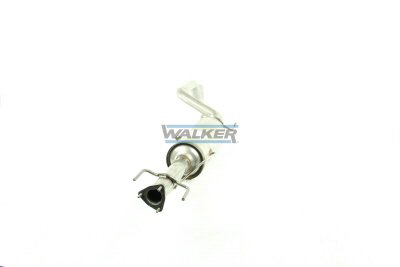 Walker Roetfilter 93021