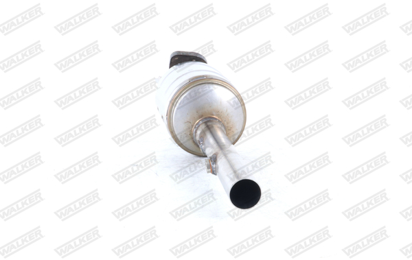 Walker Roetfilter 93024