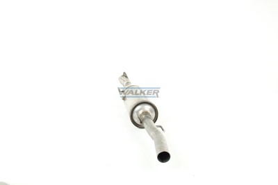 Walker Roetfilter 93027