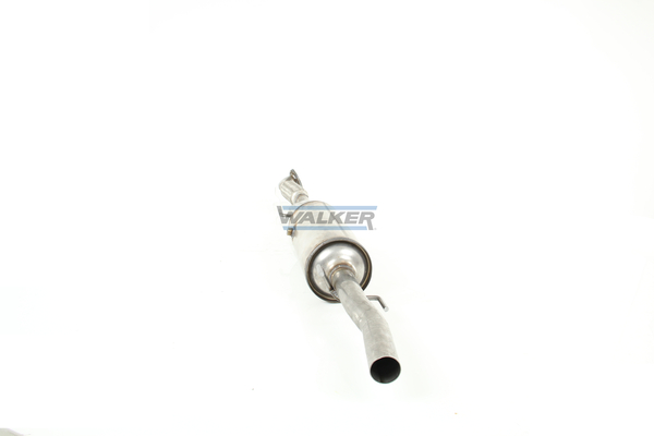 Walker Roetfilter 93027